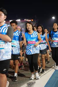 BIB: 1106, 15410, 4872
                            <button type="button" onclick="openModal(23186976)" class="btn btn-primary btn-sm float-right btn-popup" data-toggle="modal" data-target=".modal-high-quality">
                        <i class="fas fa-shopping-cart"></i> Add to Cart
                    </button>
                                            <button type="button" onclick="isThisMe(23186976, true)" class="btn btn-success btn-sm float-right btn-popup btn-isme hidden" data-toggle="tooltip" data-placement="bottom" title="นี่คือรูปของคุณใช่ไหม คลิกที่นี่เพื่อเอาเข้าอัลบั้ม">
                        <i class="fas fa-plus"></i> Add to album
                    </button>
                    <button type="button" onclick="isThisMe(23186976, false)" class="btn btn-warning btn-sm float-right btn-popup btn-isnotme hidden">
                        <i class="fas fa-ban"></i> Remove from album
                    </button>